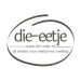 Die-eetje